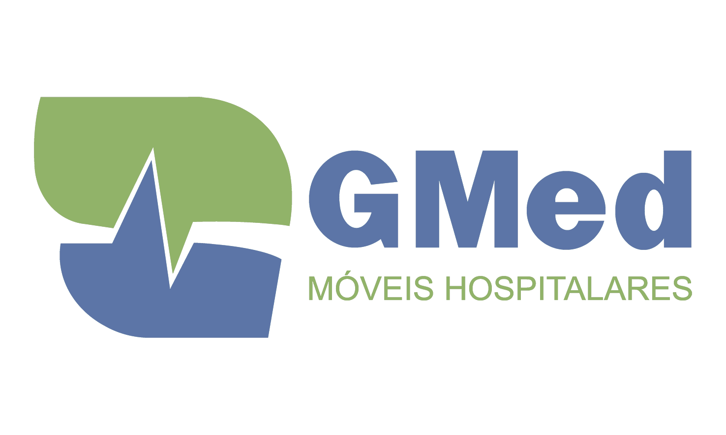GMED